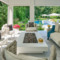 Outdoor Living Spaces 