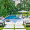 Outdoor Living Spaces 