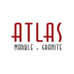 Atlas Marble & Granite