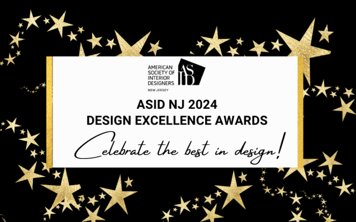 Design Excellence Awards - 2024